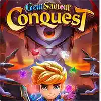 1000 Wishes