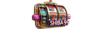 Logo Shiba99